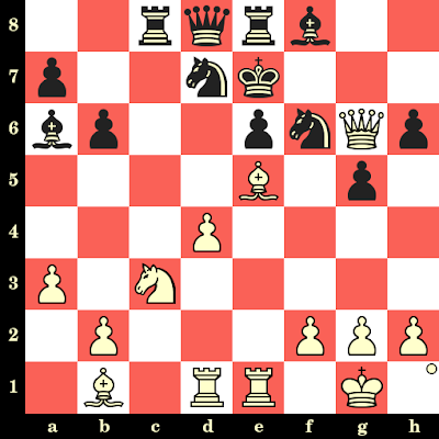 Quelle est la meilleure méthode d’entraînement aux échecs ?