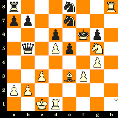 Quelle est la meilleure méthode d’entraînement aux échecs ? Quelle est la meilleure méthode d’entraînement aux échecs ?