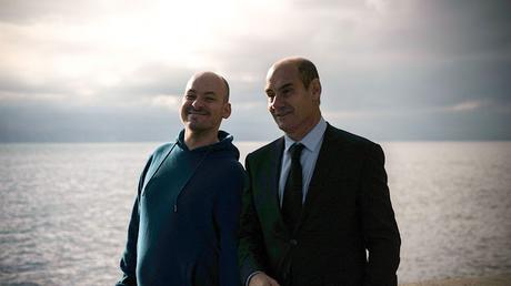 [CRITIQUE] : Presque