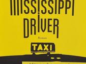 Mississippi Driver