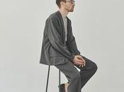 Still hand 2022 collection lookbook