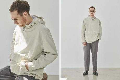 STILL BY HAND – S/S 2022 COLLECTION LOOKBOOK