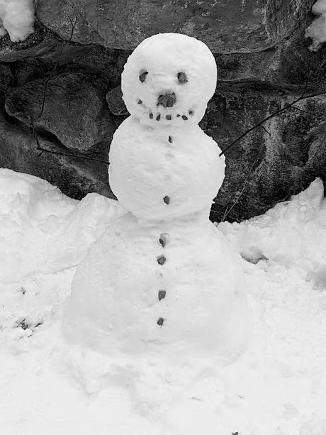 Wintermärchenland Mittenwald — 30 Bilder / 30 photos — Conte de fées hivernal à Mittenwald