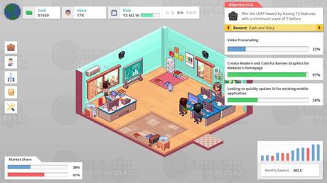 Panique au démarrage – Avis PC Panique au démarrage – Avis PC