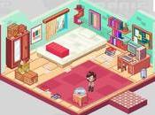 Panique démarrage Avis