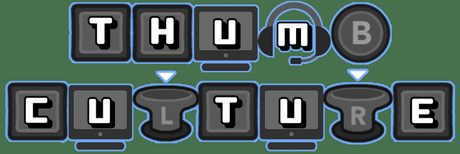 Panique au démarrage – Avis PC Culture du pouce