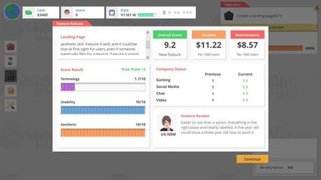 Panique au démarrage – Avis PC Panique au démarrage – Avis PC