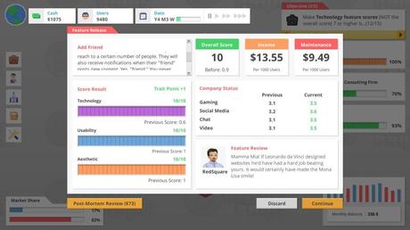 Panique au démarrage – Avis PC Panique au démarrage – Avis PC