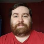 Panique au démarrage – Avis PC Panique au démarrage – Avis PC