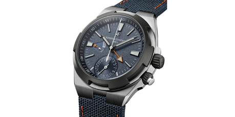 Les sorties de montres de luxe en 2022 Les sorties de montres de luxe en 2022