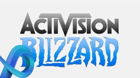 Rachat d’Activision-Blizzard : une déferlante de jeux sur Xbox ?