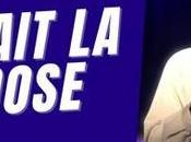 vaccin Pfizer, Naïm