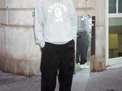 collaboration JJJJound BAPE continue dévoiler