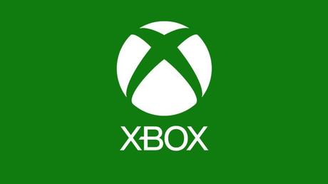 Xbox : Microsoft Gaming annonce des résultats records, portés par Halo et Forza