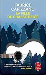 Les sorties en poche prévues pour février