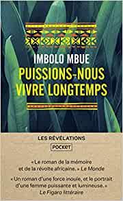 Les sorties en poche prévues pour février