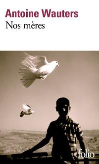 Les sorties en poche prévues pour février