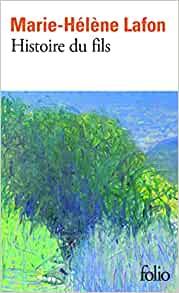 Les sorties en poche prévues pour février