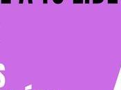 Cagette Lidl fais plats entrées