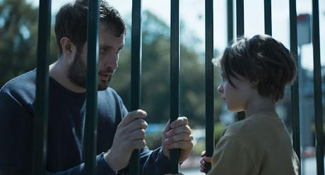 [CRITIQUE] : Un monde