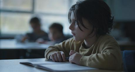 [CRITIQUE] : Un monde