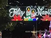 Noël Mexique réflexions bienveillance légendaire habitants