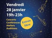 Olivier Leguay (clavecin) concert demain vendredi centre culturel Aragon d'Oyonnax (Ain)