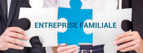 Entreprises familiales et COVID, quelles tendances pour le monde d'après ?