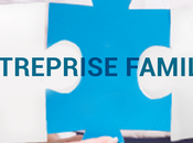 Entreprises familiales COVID, quelles tendances pour monde d'après