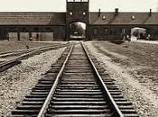 janvier. ans, camp d’Auschwitz-Birkenau était libéré.