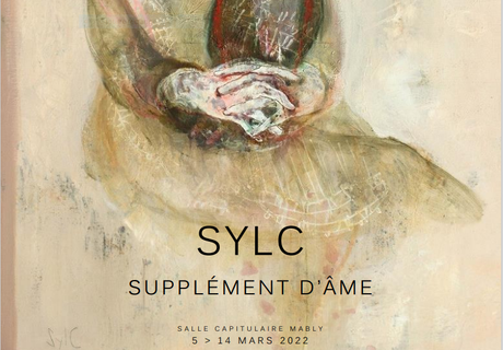 SylC  « Supplément d’âme  » à Bordeaux