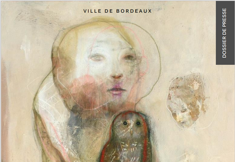 SylC  « Supplément d’âme  » à Bordeaux