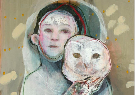 SylC  « Supplément d’âme  » à Bordeaux