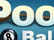 Étude quels jeux respectent moins votre privée