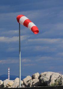 ça ne manque pas d’air ! ça ne manque pas d’air !