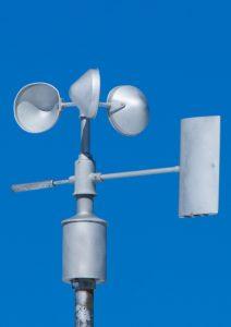 ça ne manque pas d’air ! ça ne manque pas d’air !