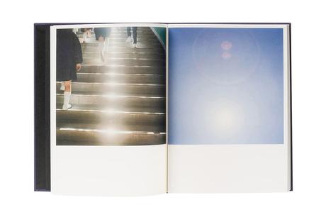 RINKO KAWAUCHI – ILLUMINANCE (TENTH ANNIVERSARY EDITION)