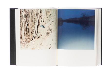 RINKO KAWAUCHI – ILLUMINANCE (TENTH ANNIVERSARY EDITION)