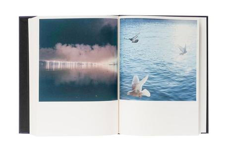 RINKO KAWAUCHI – ILLUMINANCE (TENTH ANNIVERSARY EDITION)