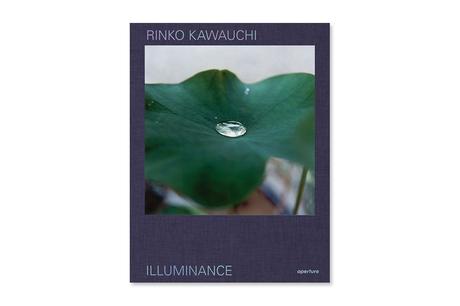 RINKO KAWAUCHI – ILLUMINANCE (TENTH ANNIVERSARY EDITION)