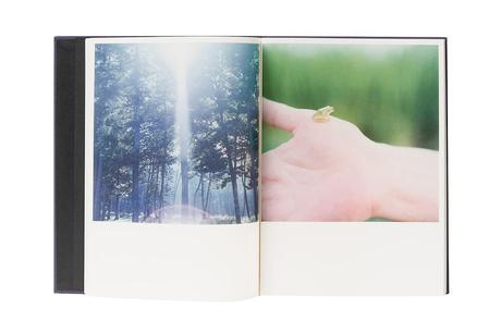 RINKO KAWAUCHI – ILLUMINANCE (TENTH ANNIVERSARY EDITION)