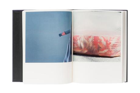 RINKO KAWAUCHI – ILLUMINANCE (TENTH ANNIVERSARY EDITION)