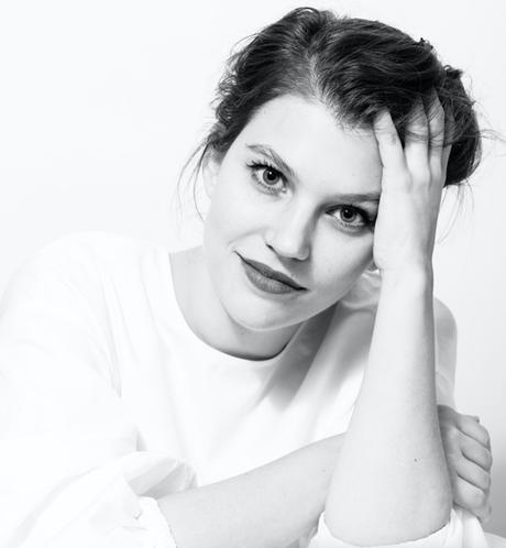 À la recherche d’Alfred Hayes