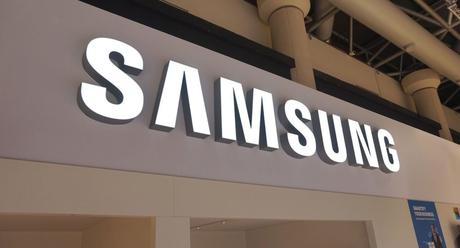Samsung dépasse les 200 milliards d’euros de chiffre d’affaires annuel, un record￼