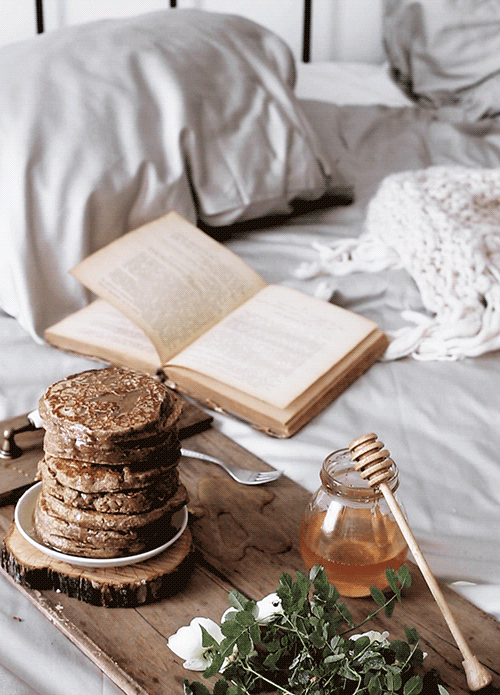 Mes citations littéraires préférées #28