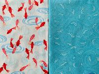 Nouveaux assemblages cotons en ligne Nouveaux assemblages cotons en ligne