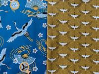 Nouveaux assemblages cotons en ligne Nouveaux assemblages cotons en ligne