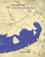 Pierre Vinclair  l'éducation géographique