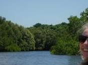 Catherine Lane souviens-tu