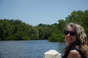 Catherine Lane – Te souviens-tu